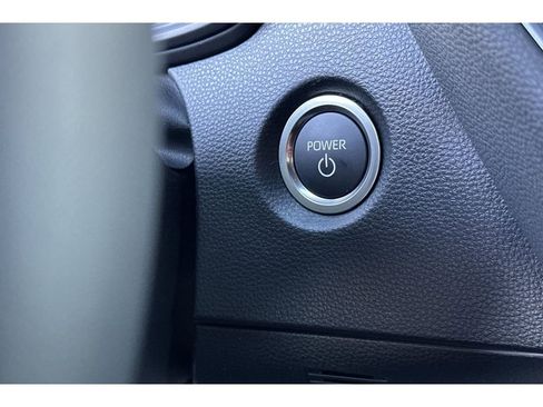 New 2026 Toyota Corolla SE image 24