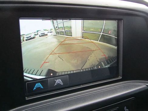 Used 2019 GMC Sierra 1500 Limited w/ Elevation Edition image 20