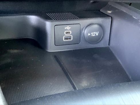 New 2026 Ford Escape Active w/ Tech Pack #1 FWD image 13