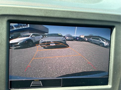 Certified 2023 Chevrolet Equinox LT image 13