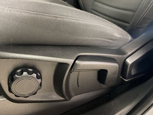 Used 2023 Ford Ranger XLT w/ Equipment Group 301A Mid image 21