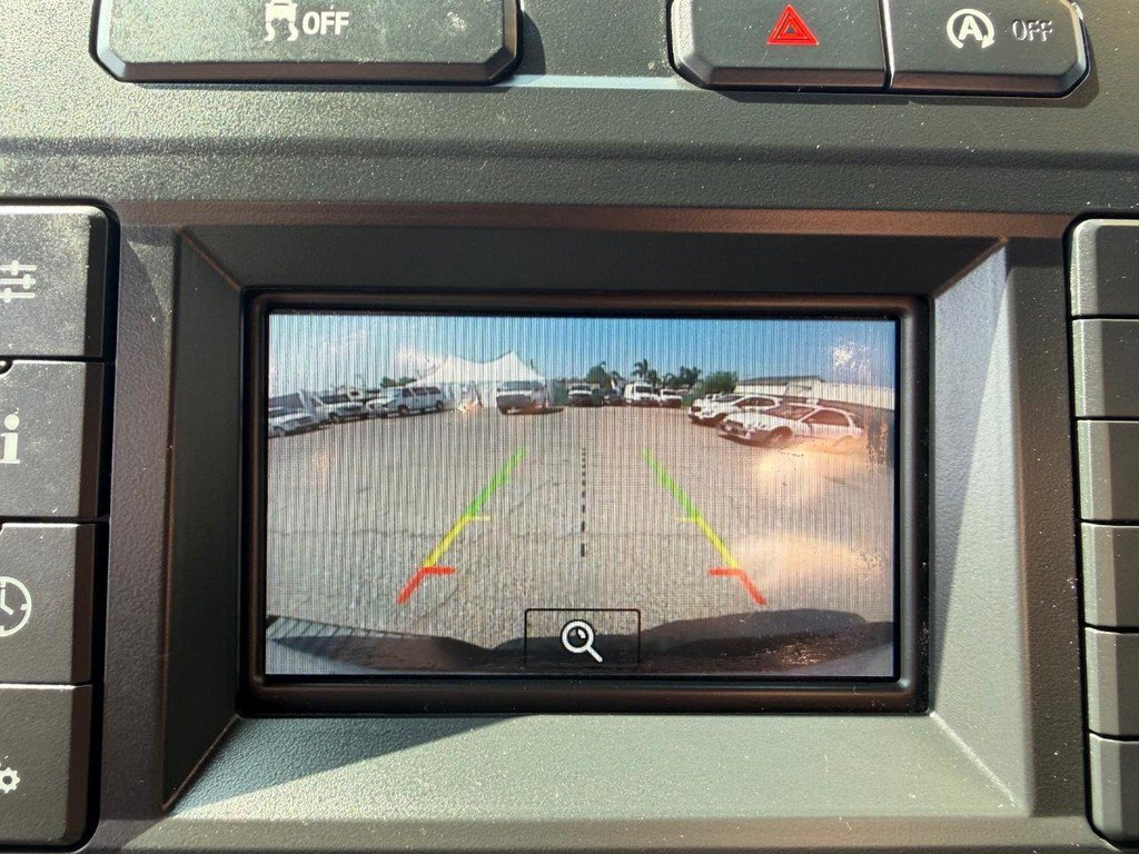 Used 2020 Ford F150 XL w/ Equipment Group 101A Mid RWD image 27