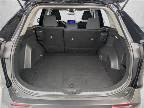 Certified 2023 Toyota RAV4 LE image 6