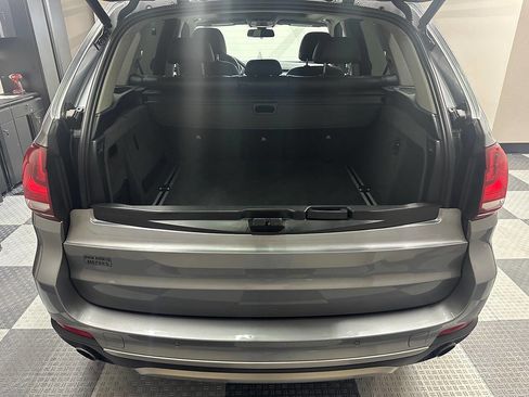 Used 2016 BMW X5 xDrive35i image 29