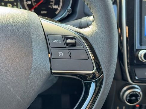 New 2026 Mitsubishi Outlander Sport AWD image 21