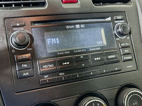 Used 2015 Subaru Forester 2.5i Premium w/ Popular Package #2 image 16