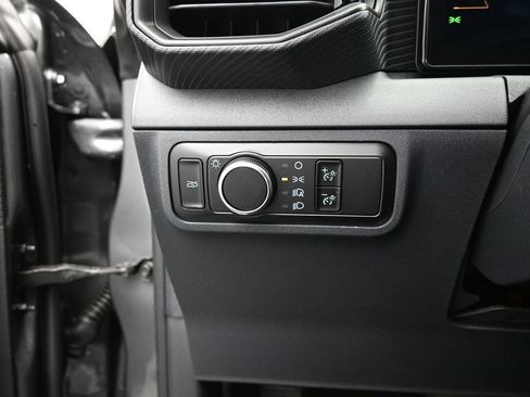 New 2025 Ford Mustang GT image 12