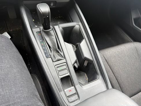 Used 2024 Honda Accord EX image 20