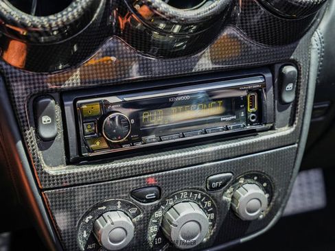 Used 2006 Ferrari F430 Spider image 33