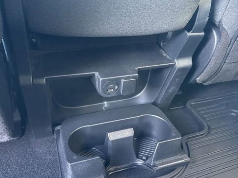 Used 2023 Ford F150 XLT w/ Equipment Group 301A Mid image 16