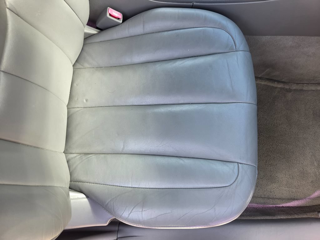 Used 2003 Toyota Avalon XLS FWD image 38