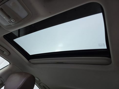 Used 2016 INFINITI QX50 2WD w/ Premium Plus Package image 29