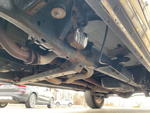 Used 2018 RAM 1500 Express w/ Express Value Package image 36