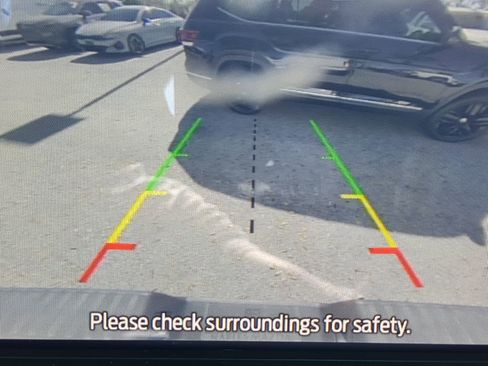 Used 2023 Ford F150 XL w/ XL Chrome Appearance Package image 19