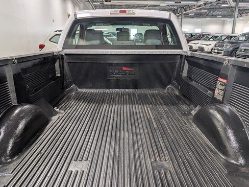 Used 2014 Ford F150 XL w/ Power Equipment Group image 5