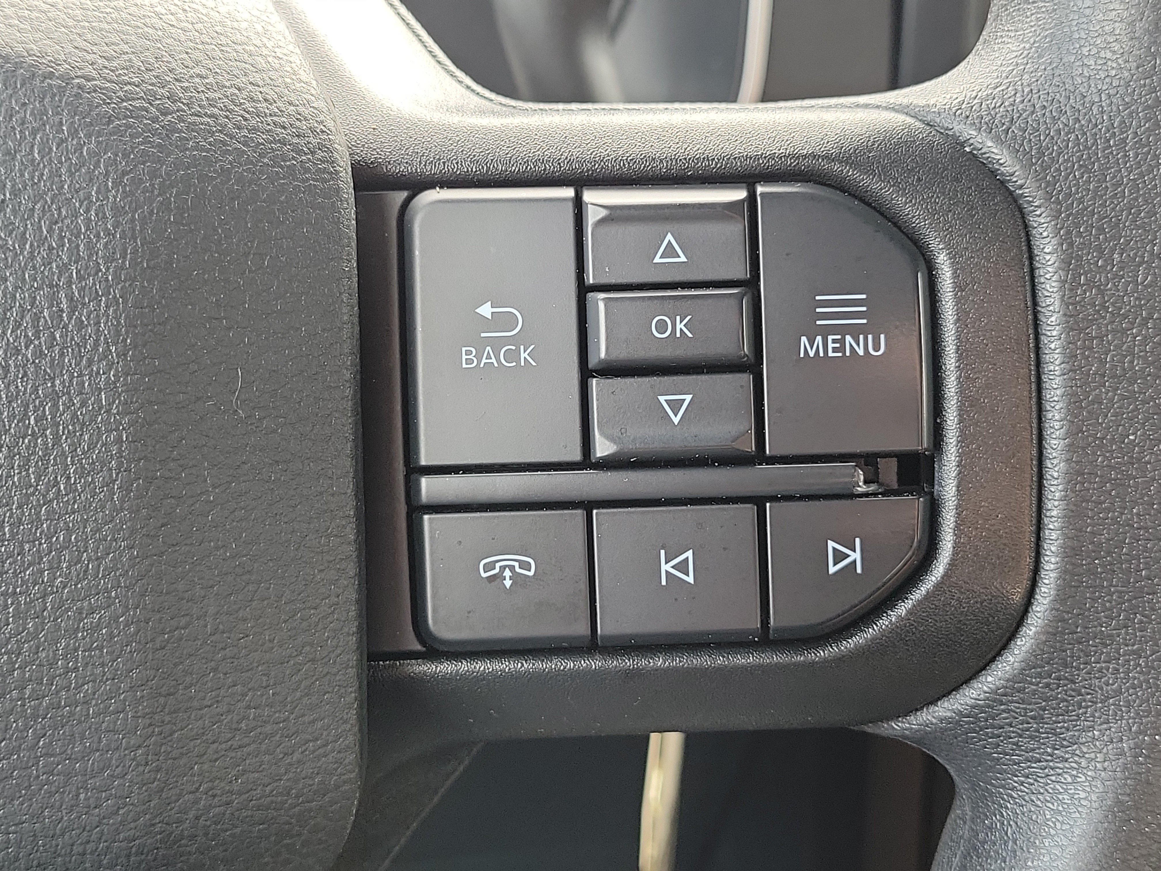 Used 2023 Ford F150 XL w/ STX Appearance Package RWD image 21