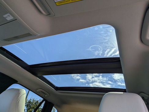 New 2026 MAZDA CX-50 AWD 2.5 S w/ Weather Package image 20