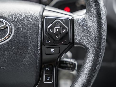 Used 2019 Toyota Tundra SR AWD/4WD image 23