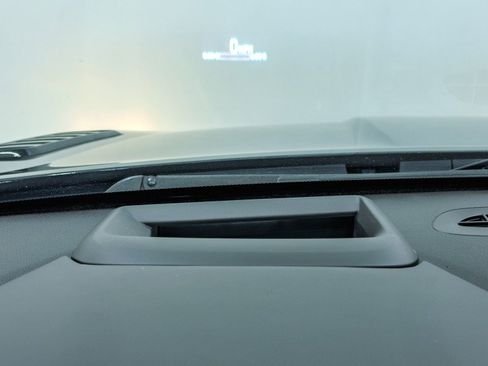 Used 2016 Chevrolet SS image 44