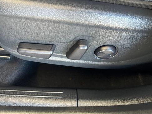 Used 2020 Kia Soul EX FWD image 50