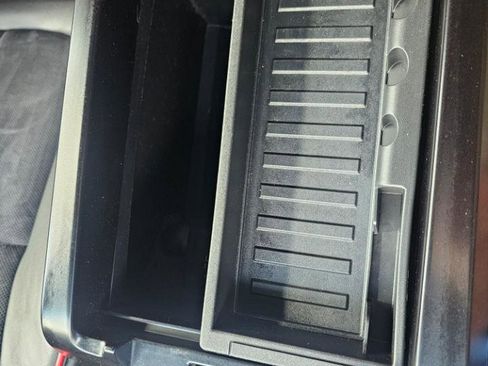 Used 2014 Ford F150 FX4 w/ FX Appearance Package image 38