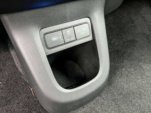 New 2026 Hyundai Ioniq 5 SE image 24