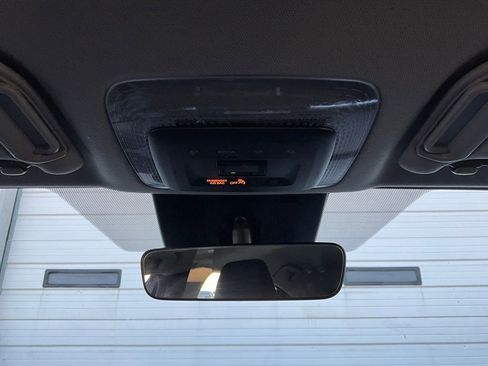 Used 2025 Toyota Prius LE image 14