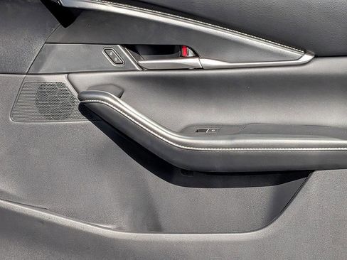 New 2026 MAZDA CX-30 AWD 2.5 S image 30