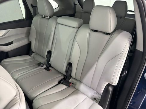 Certified 2023 Acura MDX SH-AWD w/ Technology Package image 16
