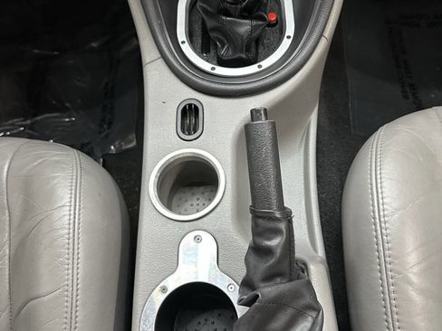 Used 2002 Ford Mustang GT image 22