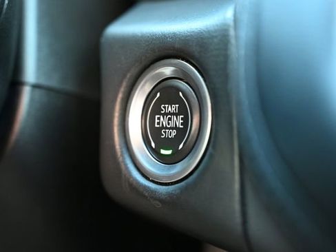 Used 2023 Chevrolet Tahoe LT image 29