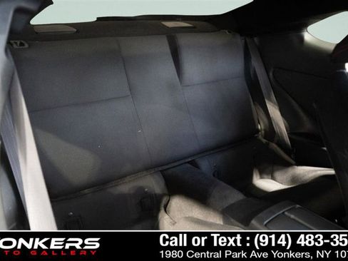 Used 2022 Subaru BRZ Premium image 38