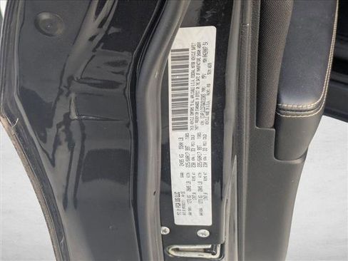 Used 2016 Jeep Cherokee Latitude image 17