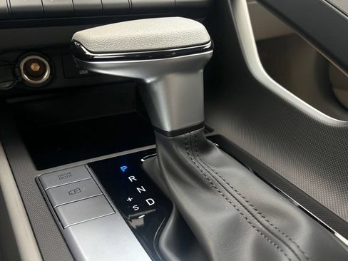 New 2026 Hyundai Elantra SE FWD image 29
