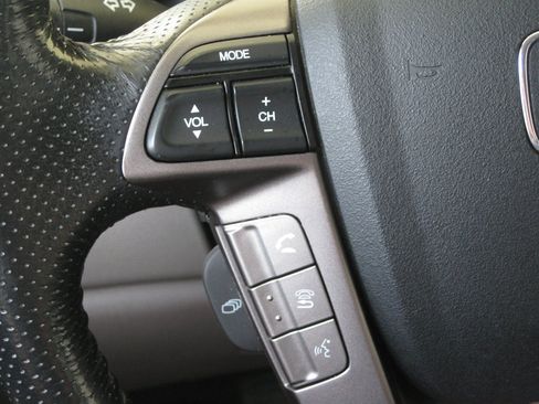 Used 2015 Honda Odyssey EX-L image 8
