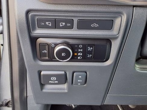 Certified 2023 Ford F150 Raptor image 14