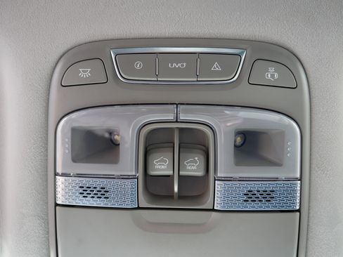 Certified 2022 Kia Telluride SX w/ SX Prestige Package image 33