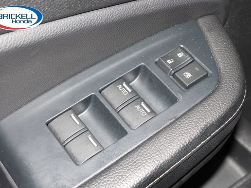 Used 2023 Honda Passport EX-L image 24