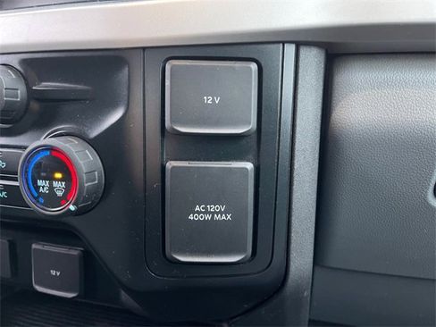 Used 2023 Ford F250 XLT image 29