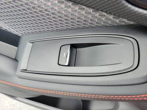 Used 2023 Subaru Forester Sport image 18