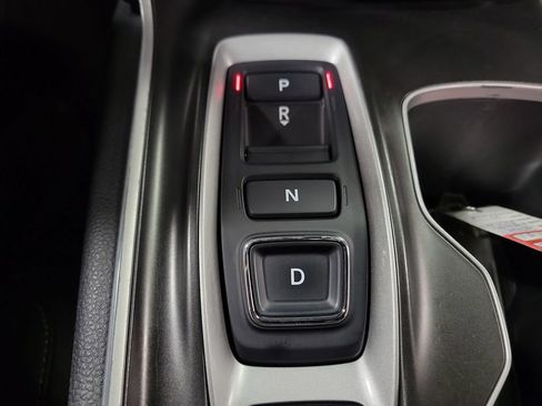 Used 2020 Honda Accord Sport image 17