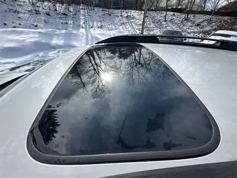 Used 2014 Subaru Outback 2.5i Limited image 6