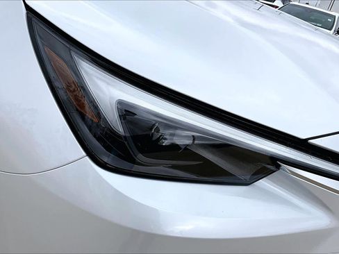 New 2026 Lexus TX 350 AWD image 13