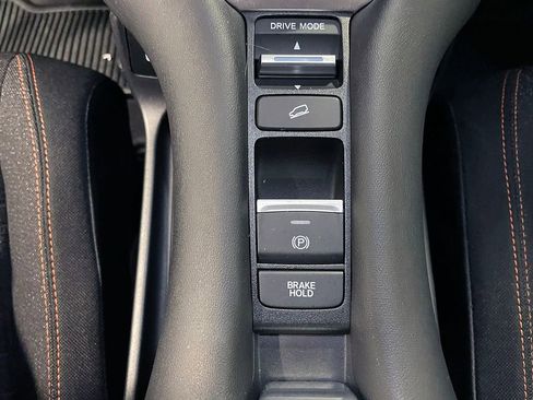 Used 2023 Honda HR-V Sport image 33
