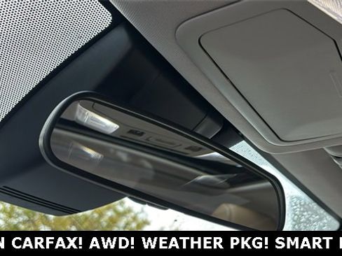 Used 2022 Toyota RAV4 XLE Premium image 21