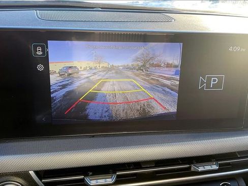 Certified 2024 Hyundai Sonata SEL image 21