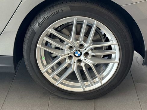 Used 2024 BMW 530i xDrive w/ Convenience Package AWD/4WD image 24