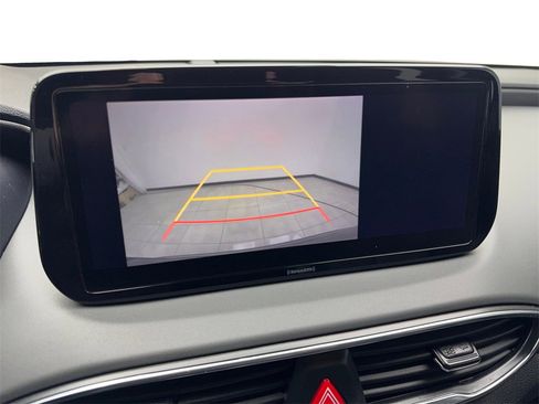 Used 2023 Hyundai Santa Fe SEL image 63