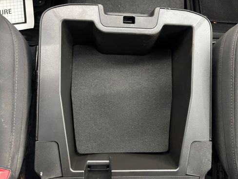 Used 2021 GMC Sierra 1500 Elevation image 32