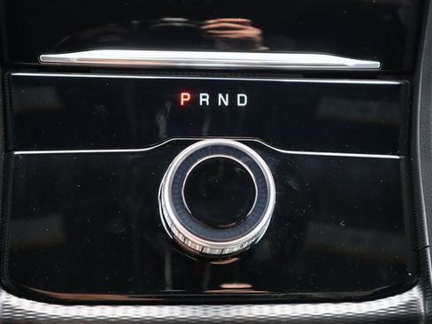 New 2025 Jeep Grand Cherokee L Laredo w/ Luxury Tech Group I image 17